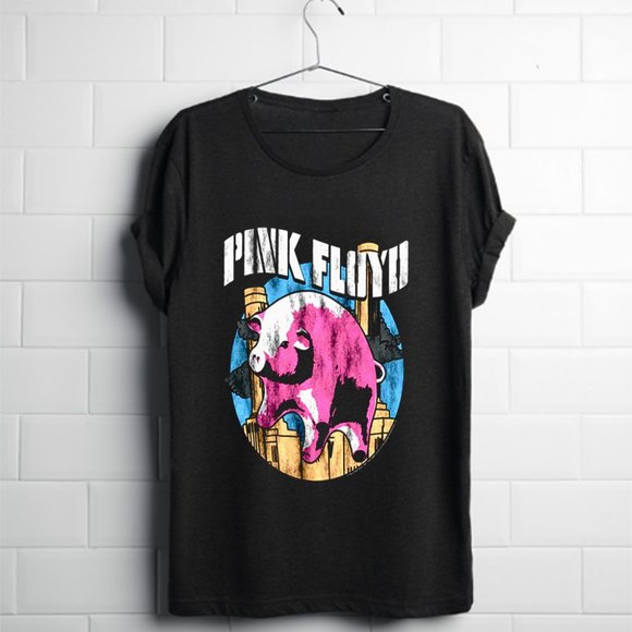 Other - Pink Floyd - bucher amis  pink floyd in stuff best selling569 Pink Floyd